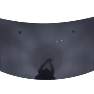 MASKA POKRYWA SILNIKA CITROEN DS3 I FXLD Zamów teraz